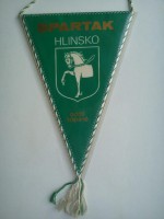 /album/fotogaleria-hlinsko/hlinsko-spartak-25-a-jpg1/